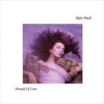 Kate Bush - Hounds Of Love - 9933