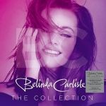 Belinda Carlisle - Collection - 9959