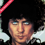 T. Rex - Zinc Alloy And The Hidden Riders Of Tomorrow - A Creamed Cage In August - 9962