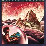 Herbie Hancock - Thrust - 9975