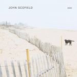 John Scofield - John Scofield - 9984