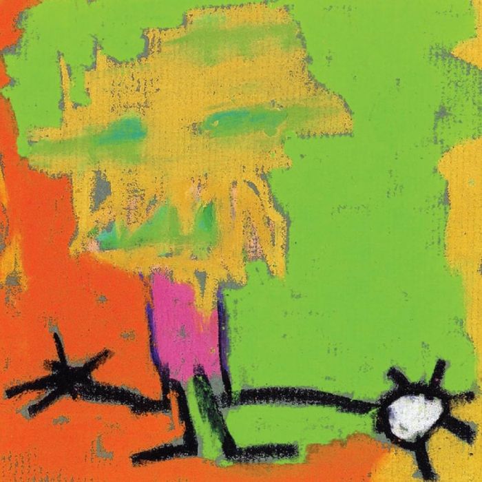 Medeski Martin & Wood - Shack-man - 9986