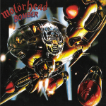 Motörhead - Bomber - 9996