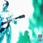 The Neighbourhood - Chip Chrome & The Mono-Tones - 10023