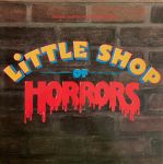 Alan Menken & Howard Ashman - Little Shop Of Horrors - 10047