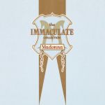 Madonna - The Immaculate Collection - 10107