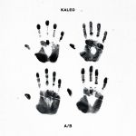 Kaleo - A/B - 10110