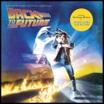 Various - Back To The Future - 10120