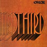 Soft Machine - Third - 10137