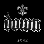 Down - Nola - 10141