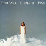 Tori Amos - Under The Pink - 10148