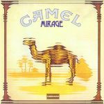 Camel - Mirage - 10151