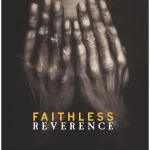 Faithless - Reverence - 10176