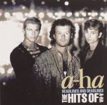A-ha - Headlines And Deadlines - 10178