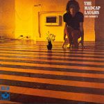 Syd Barrett - The Madcap Laughs - 10181