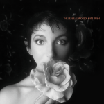 Kate Bush - The Sensual World - 10185