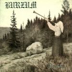 Burzum - Filosofem - 10205