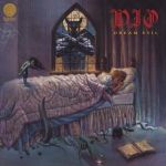 Dio - Dream Evil - 10216