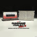 Various - Guardians of the Galaxy - 10283