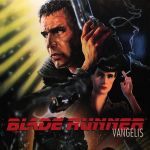 Vangelis - Blade Runner - 10289