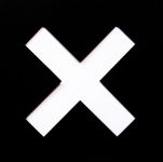 The XX - XX - 10299