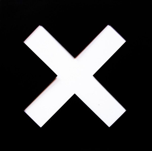 The XX - XX - 10299