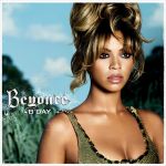 Beyonce - B'Day - 10296