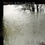 Bon Iver - For Emma Forever Ago - 10300