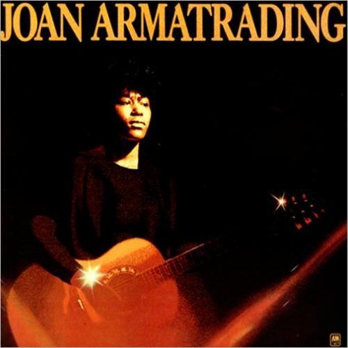 Joan Armatrading - Joan Armatrading - 10304