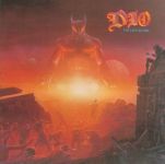 Dio - The Last In Line - 10325
