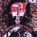 Death - Individual Thought Patterns - 10338