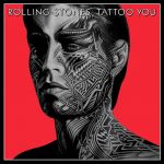 Rolling Stones - Tattoo You - 10369