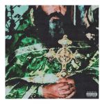 $uicideboy$ - Sing Me a Lullaby My Sweet Temptation - 10384