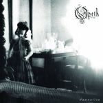 Opeth - Damnation - 10401