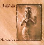 Anathema - Serenades - 10406