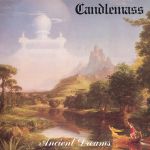 Candlemass - Ancient Dreams - 10409