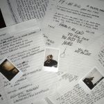 Xxxtentacion - 17 - 10424