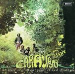 Caravan - If I Could Do It All Over Again, I'd Do It All Over You - 10432