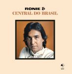 Ronie & Central Do Brasil - Ronie & Central Do Brasil - 10447