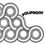 Poliphony - Poliphony - 10449