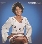 Renata Lú - Renata Lú - 10450