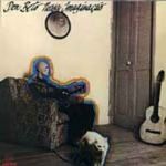 Don Beto - Nossa Imaginação - 10452