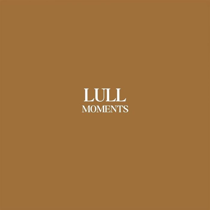 Lull - Moments - 10481