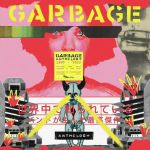 Garbage - Anthology - 10487