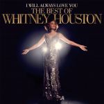 Whitney Houston - I Will Always Love You - 10495