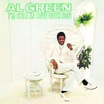 Al Green - I'm Still In Love With You - 10505