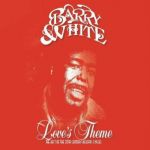 Barry White - Love's Theme - 10517