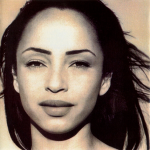 Sade - The Best Of - 10518