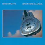 Dire Straits - Brothers In Arms - 10534