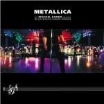 Metallica - S&M - 10539